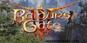 Baldurs Gate 3 Torrent