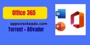 Office 365 Ativador