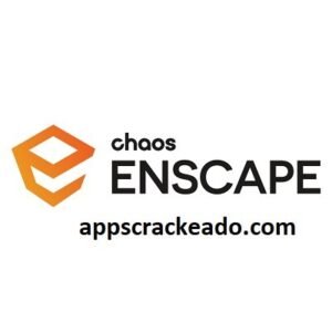 Enscape Crackeado