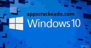 Ativador Windows 10