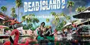 Dead Island 2 Torrent