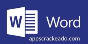 Download Word Crackeado
