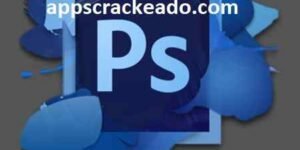 Adobe Photoshop CS6 Crackeado
