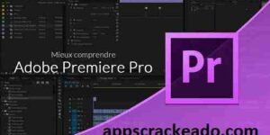 Adobe Premiere Pro Crackeado