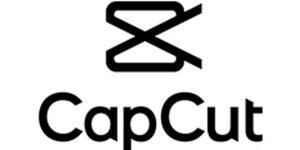 CapCut Pro PC Crackeado