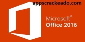 Office 2016 Download