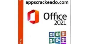 Office 2021 Crackeado