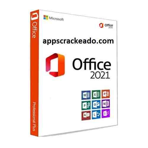 Office 2021 Crackeado Grátis Português Download 2024 PTBR