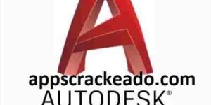 AutoCAD 2024 Crackeado