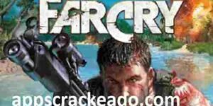 Far Cry Torrent