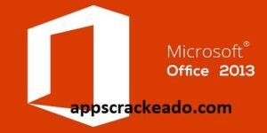 Office 2013 Torrent