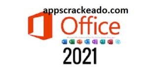 Office 2021 Torrent