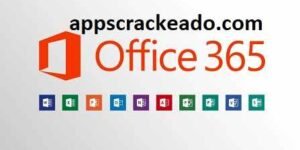 Office 365 Torrent