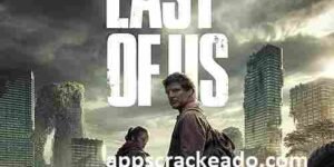 The Last of Us Torrent