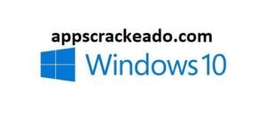 Windows 10 Download ISO 64 bits PT-BR