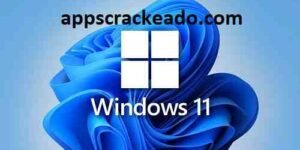 Windows 11 Download ISO 64 Bits PT-BR