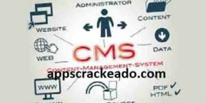 Client CMS Software Download