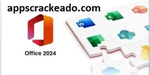 Office 2024 Download Português Ativador Gratis