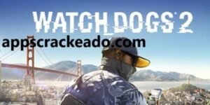 Watch Dogs 2 Mobile Download