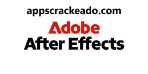 Baixar Adobe After Effects