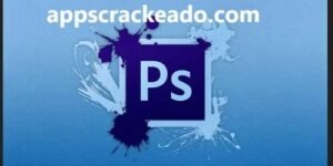 Adobe Photoshop Torrent