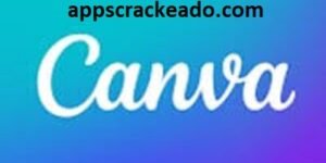 Canva Pro Apk Mod