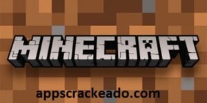 Minecraft Download Grátis Para Android