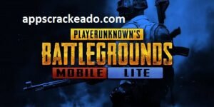 PUBG Mobile Lite